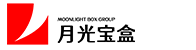 漳州月光宝盒广告公司